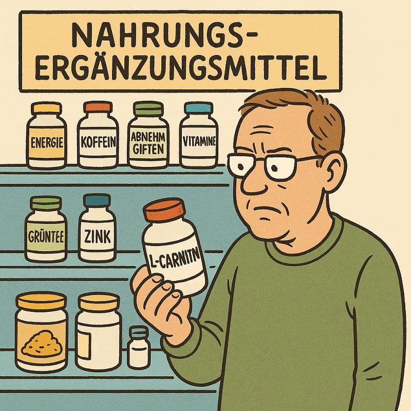 stoffwechsel anregen erfahrungen
