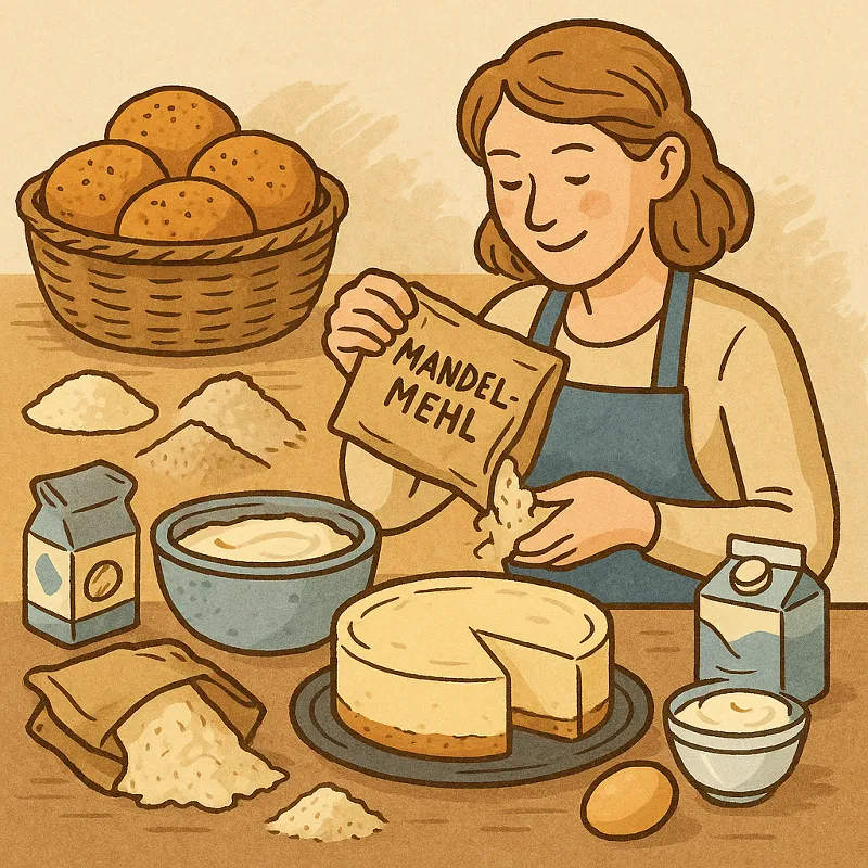 Ketogene Ernährung 4