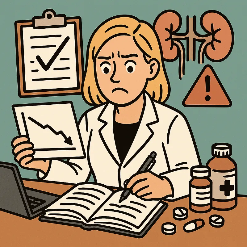 Wissenschaftliche Einschätzungen